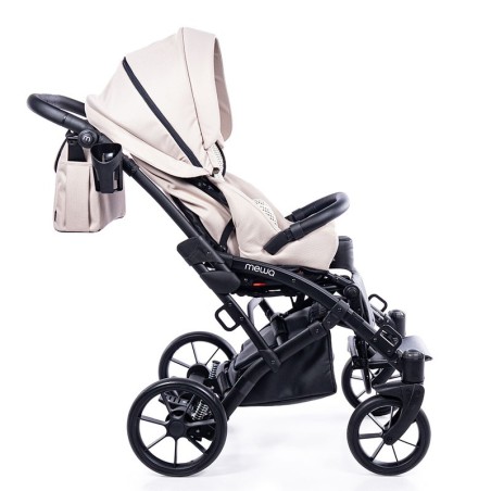 Silla de Paseo PCI Mewa Pro