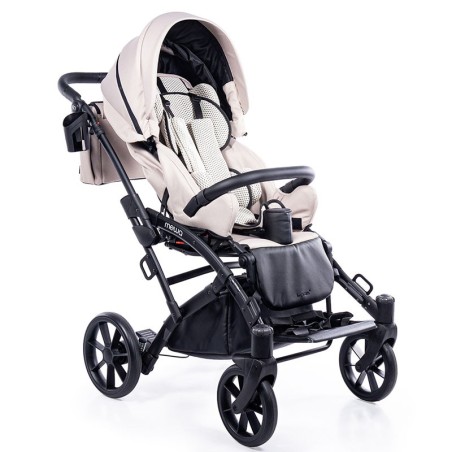 Silla de Paseo PCI Mewa Pro