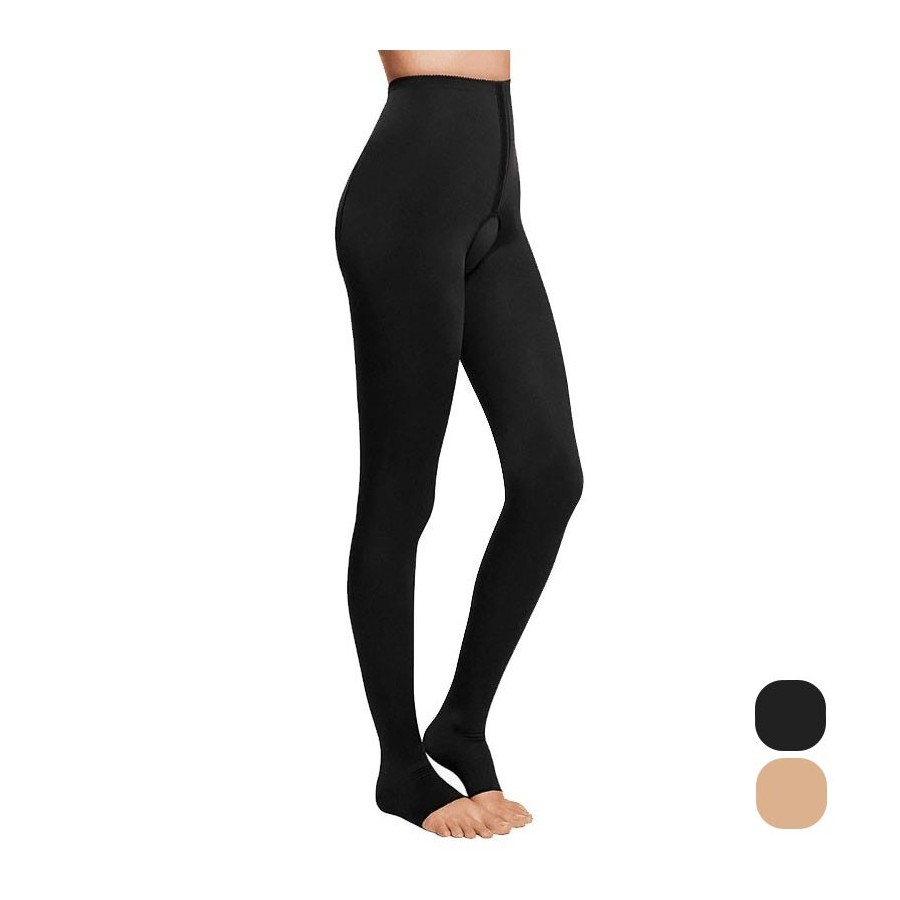 Panty Completo para Lipedema VOE