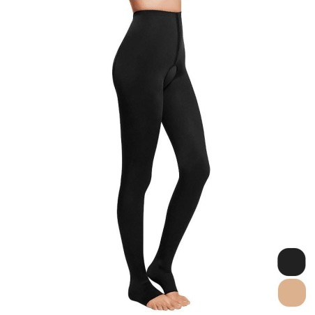 Panty Completo para Lipedema VOE