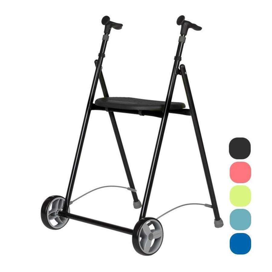 Andador Plegable AIR-ON