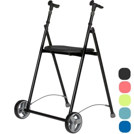 Andador Plegable AIR-ON