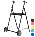 Andador Plegable AIR-ON