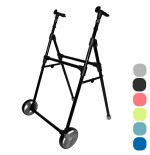 Andador Plegable AIR-ON Zero