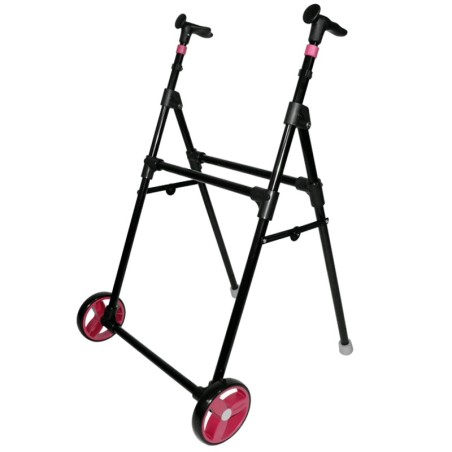 Andador Plegable AIR-ON Zero