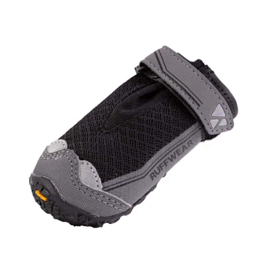 Bota Todoterreno para Perros Ruffwear