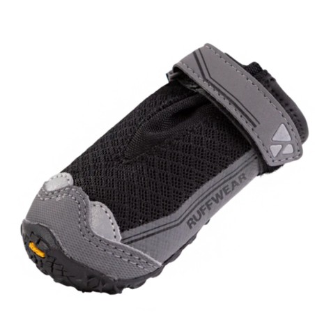 Bota Todoterreno para Perros Ruffwear