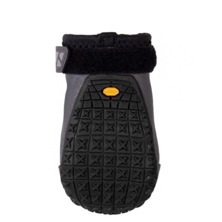Bota Todoterreno para Perros Ruffwear