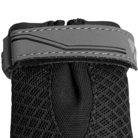 Bota Todoterreno para Perros Ruffwear