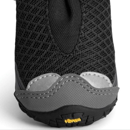 Bota Todoterreno para Perros Ruffwear