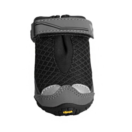 Bota Todoterreno para Perros Ruffwear