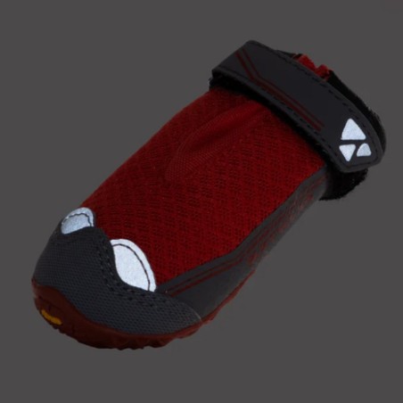 Bota Todoterreno para Perros Ruffwear