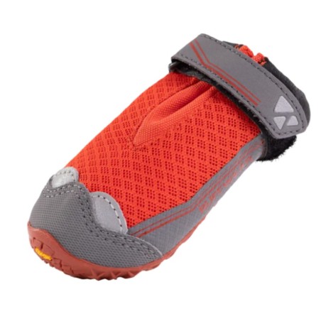 Bota Todoterreno para Perros Ruffwear