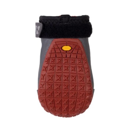 Bota Todoterreno para Perros Ruffwear