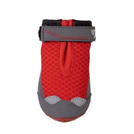 Bota Todoterreno para Perros Ruffwear