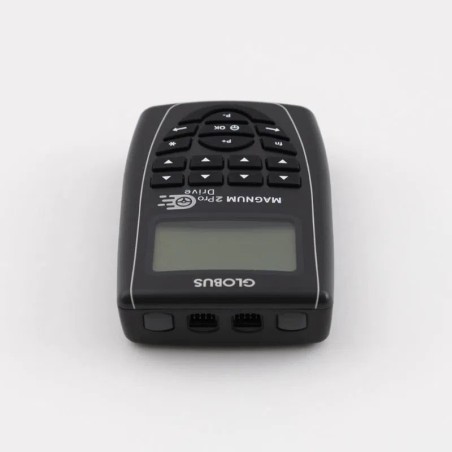 Dispositivo de Magnetoterapia Magnum 2 Pro Drive