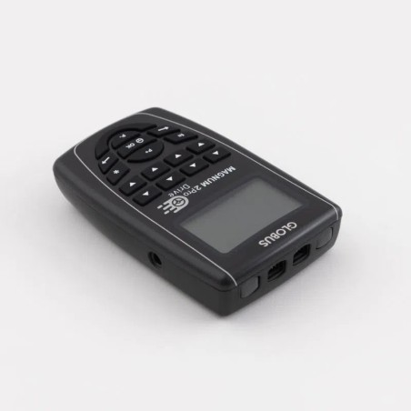 Dispositivo de Magnetoterapia Magnum 2 Pro Drive