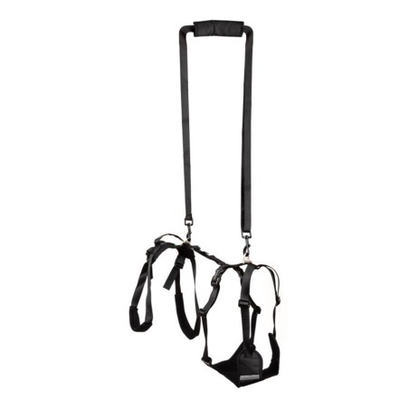 Arnés Integral de Rehabilitación para Perros