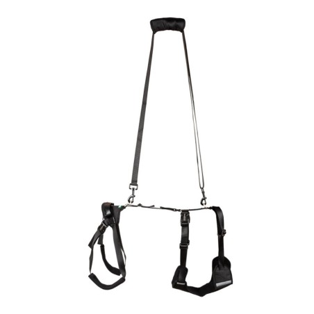 Arnés Integral de Rehabilitación para Perros