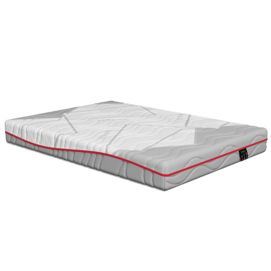 Colchón Airtex de Nueva Generación