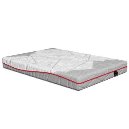 Colchón Airtex de Nueva Generación