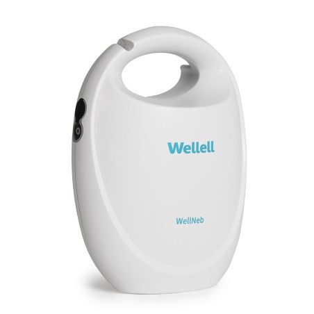Nebulizador WellNeb