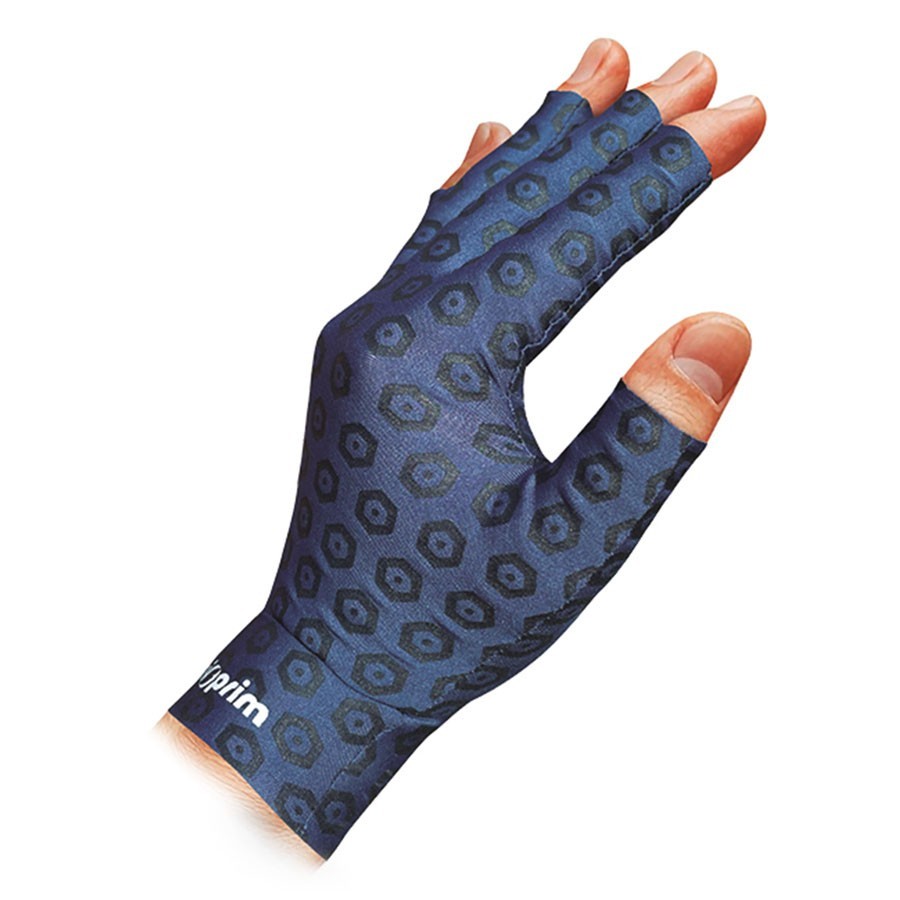 Guantes para Artrosis FisioPrim