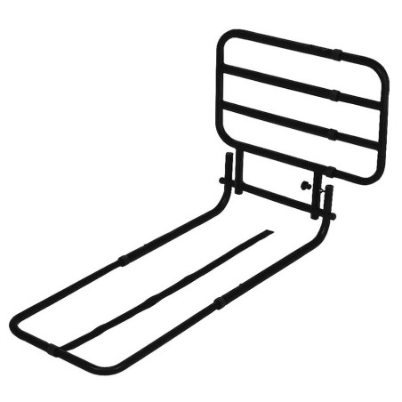 Barandilla Extensible para Cama Easy