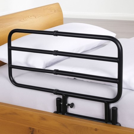 Barandilla Extensible para Cama Easy