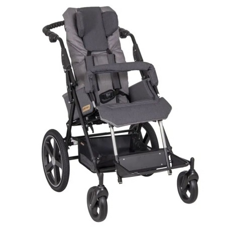 Silla de Paseo Ben Plus