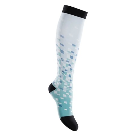 Calcetines Compresivos Mediven Comfort Estampados