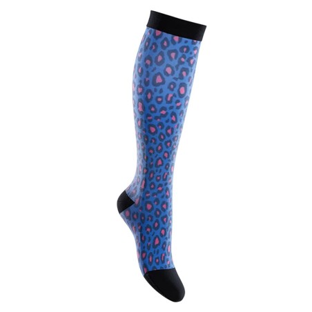 Calcetines Compresivos Mediven Comfort Estampados