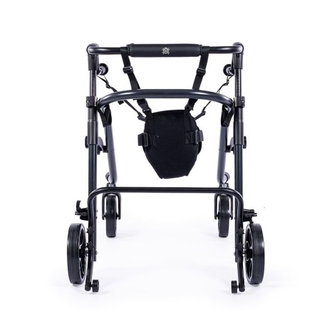 Andador Pediátrico Go Spider