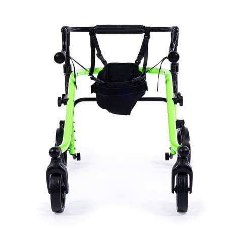 Andador Pediátrico Go Spider