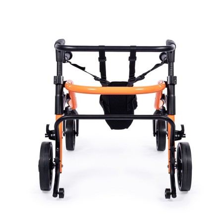 Andador Pediátrico Go Spider