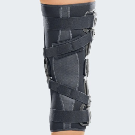 Órtesis de Rodilla Ligera Medi Soft OA
