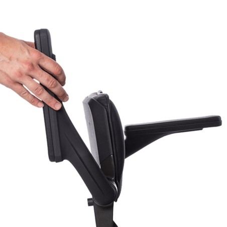 Scooter Eléctrico Plegable Lanzarote