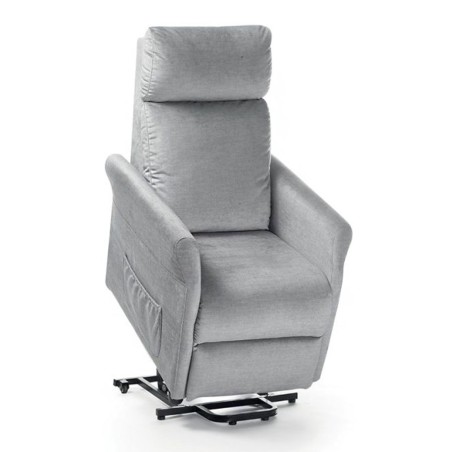 Sillón Relax Elevable Chloe