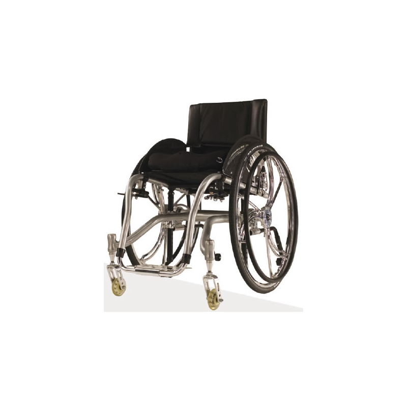 Silla Ultraligera KRYPTO Silla Ultraligera KRYPTO