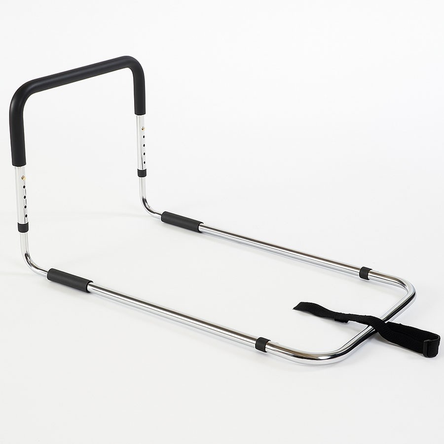 Barandilla para Cama Slim