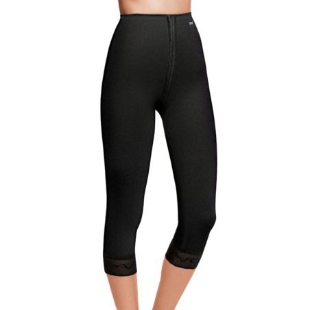 Faja para Lifting de Muslos VOE
