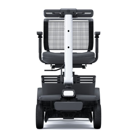 Scooter Inteligente Whill Model R