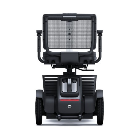 Scooter Inteligente Whill Model R