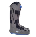 Bota Walker Bivalvo Fijo Neumático con Sistema de Inflado