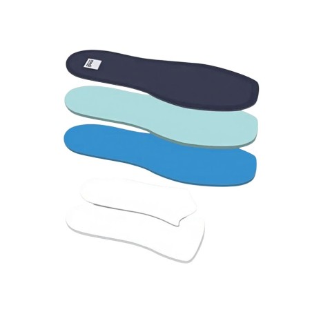 Plantillas Medi Comfort / Comfort Pro