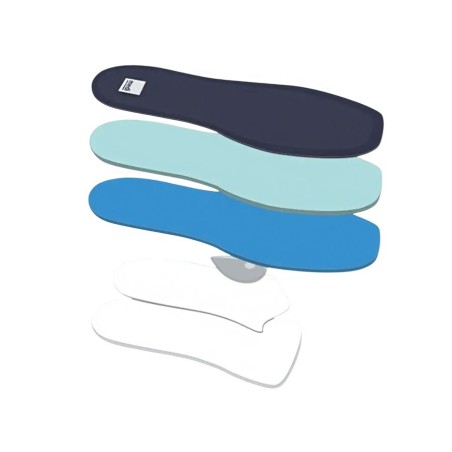 Plantillas Medi Comfort / Comfort Pro