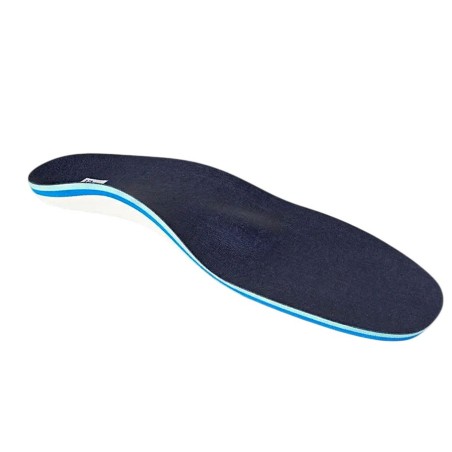 Plantillas Medi Comfort / Comfort Pro