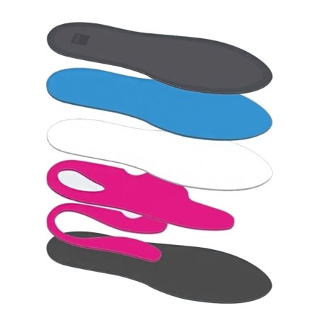 Plantillas Medi Control /Control Slim