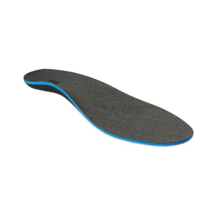 Plantillas Medi Control /Control Slim