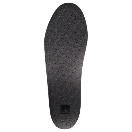 Plantillas Medi Control /Control Slim